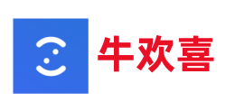 隰县海云农业有限公司